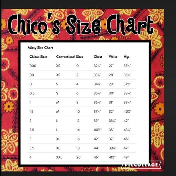 Chico's Reversible Long Sleeve Black Stripe Floral Button Up Blouse. - Picture 12 of 16